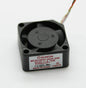 Acer C120 Projector Fan 20x20x10mm 23.JE00H.001 MC20100V2-D020-G99 SUNON