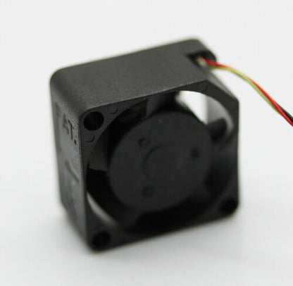 Acer C120 Projector Fan 20x20x10mm 23.JE00H.001 MC20100V2-D020-G99 SUNON