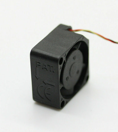 Acer C120 Projector Fan 20x20x10mm 23.JE00H.001 MC20100V2-D020-G99 SUNON