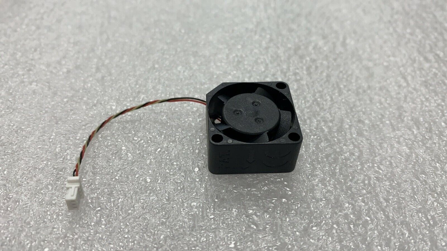 Acer C120 Projector Fan 20x20x10mm 23.JE00H.001 MC20100V2-D020-G99 SUNON