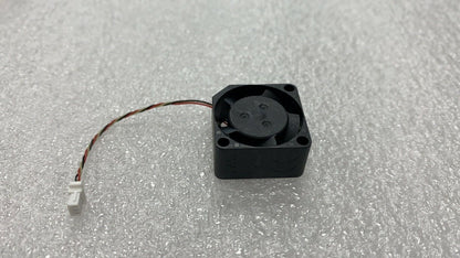 Acer C120 Projector Fan 20x20x10mm 23.JE00H.001 MC20100V2-D020-G99 SUNON