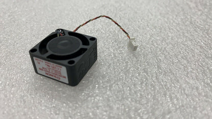 Acer C120 Projector Fan 20x20x10mm 23.JE00H.001 MC20100V2-D020-G99 SUNON