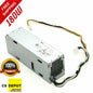 Dell 180W Power Supply 2GXHK DN9CD MR5J6 N8D59 82DRM OptiPlex 3050 5050 SFF