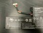 OEM L14M3P23 Lenovo N21 11.1 V 3300mAh 36 Wh Laptop Battery