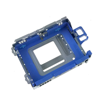 Dell 1b33n0u00 Mid 42940 Optiplex 3.5" Hard Drive Caddy Tray 1b33n0t00