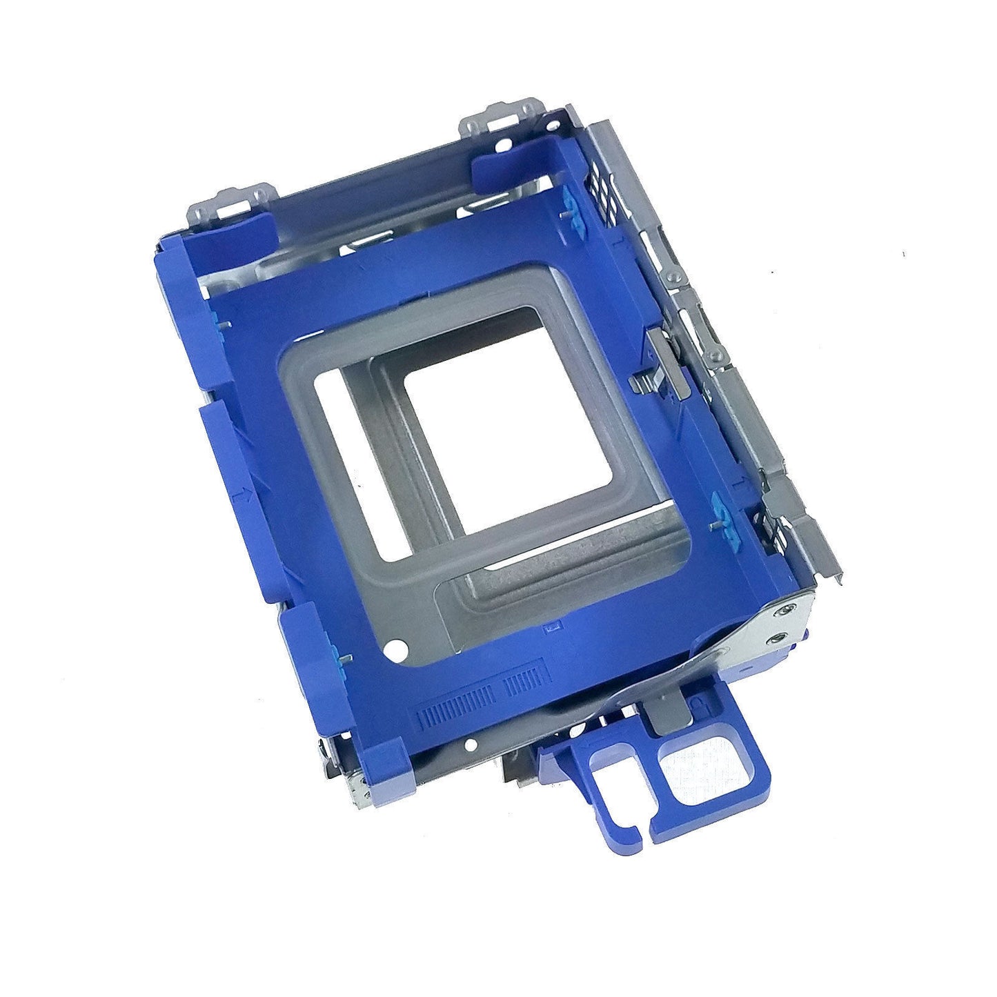 Dell 1b33n0u00 Mid 42940 Optiplex 3.5" Hard Drive Caddy Tray 1b33n0t00