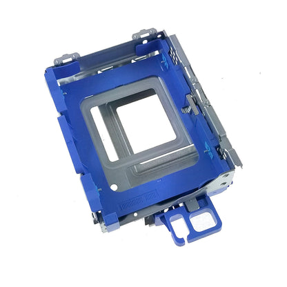Dell 1b33n0u00 Mid 42940 Optiplex 3.5" Hard Drive Caddy Tray 1b33n0t00