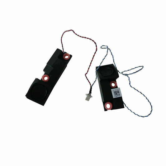 Acer Aspire VX15 VX5-591G Right & Left Speaker Set 23.GM1N2.002