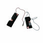 Acer Aspire VX15 VX5-591G Right & Left Speaker Set 23.GM1N2.002