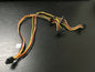 Dell Optiplex 3020 7020 9020 Hard Drive Power Cable Connector C8T8C