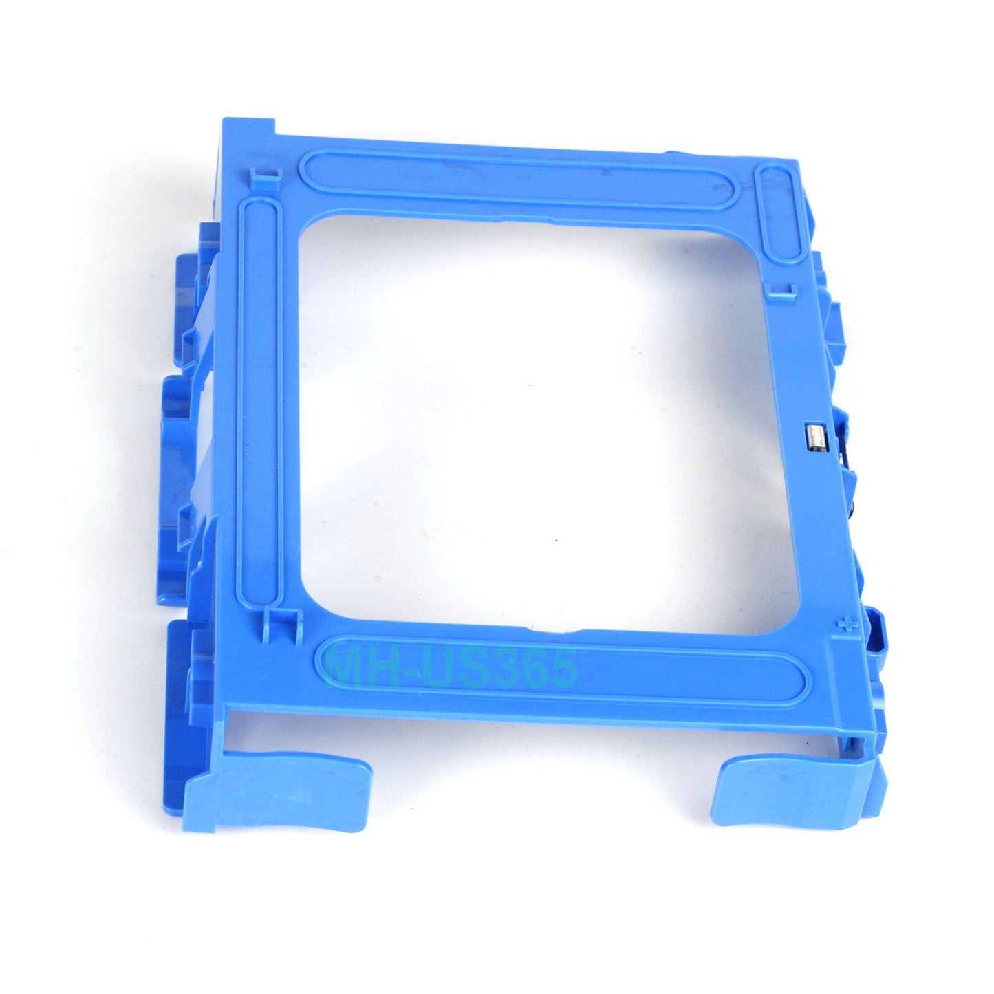 Dell OptiPlex 3040 5040 7040 3050 5050 7050 SFF 3.5 Caddy HDD T3420 H8V8K USA