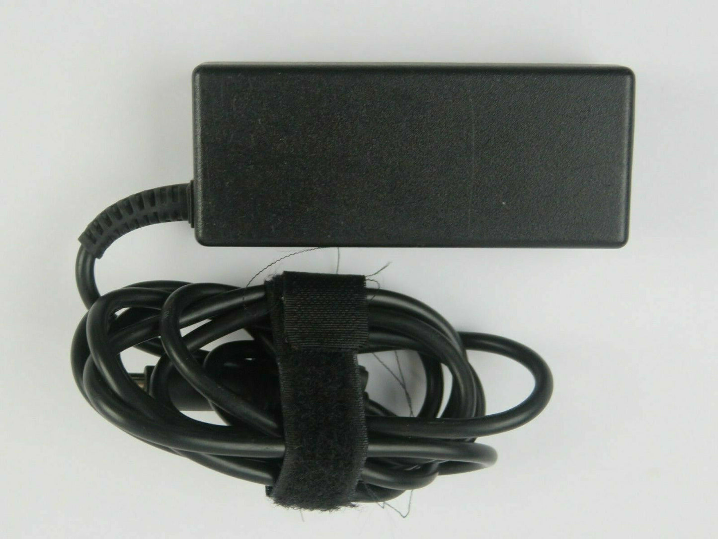 LOT OF 10 HP AC Adapters 19.5V 3.33A 65W 693711-001 677774-002 GENUINE chargers