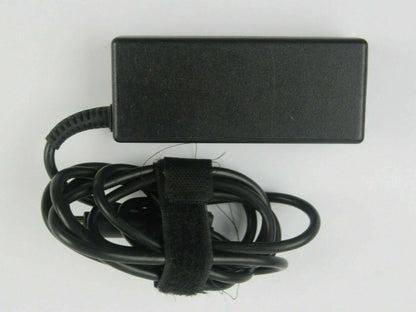 LOT OF 10 HP AC Adapters 19.5V 3.33A 65W 693711-001 677774-002 GENUINE chargers