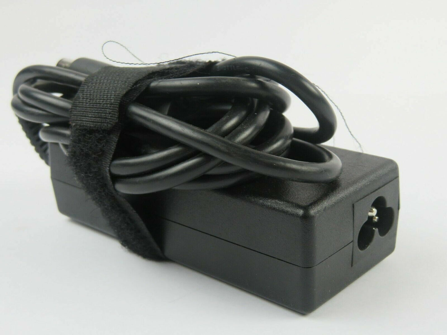 LOT OF 10 HP AC Adapters 19.5V 3.33A 65W 693711-001 677774-002 GENUINE chargers