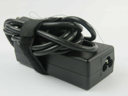 LOT OF 10 HP AC Adapters 19.5V 3.33A 65W 693711-001 677774-002 GENUINE chargers