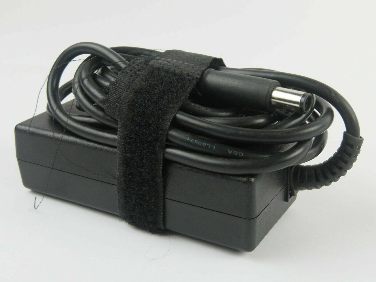 LOT OF 10 HP AC Adapters 19.5V 3.33A 65W 693711-001 677774-002 GENUINE chargers