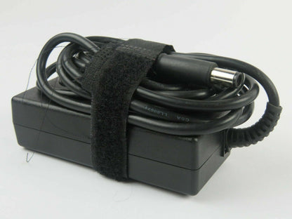 LOT OF 10 HP AC Adapters 19.5V 3.33A 65W 693711-001 677774-002 GENUINE chargers