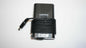 New Genuine Dell Latitude Laptop Slim 65-Watt AC Power Adapter and Charger Cord