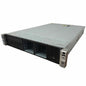 HP DL380p Gen8 G8 8B SFF BAREBONES w/ Heatsink 2x 750W PSU Motherboard P420i