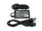 Genuine Dell Laptop Charger AC Adapter Power Supply FA45NE1-00 W34YT 19.5V 45W