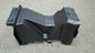 GENUINE DELL POWEREDGE T330 Cooling Shroud FCG8W