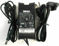 DELL E6420 E6430 E6530 E6440 E5440 65W 19.5V 3.34A AC Charger Power Adapter
