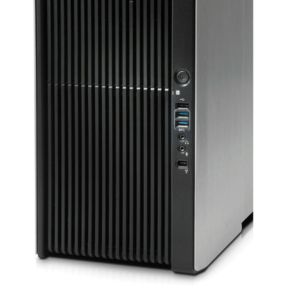 HP Z820 Workstation Xeon 16CORES 2X E5-2690 128GB 256GB SSD +2TB K620 wifi WIN10