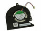 GENUINE DELL LATITUDE E5250 LAPTOP CPU COOLING FAN DTDHM 0DTDHM