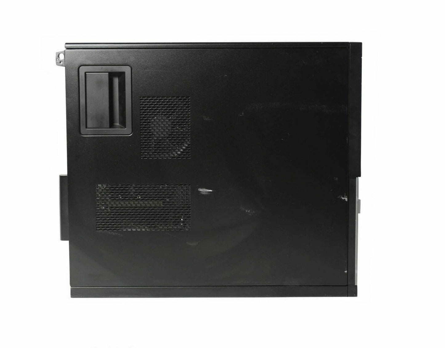 Dell OptiPlex 790 DT Intel i5 16GB RAM 128GB SSD+500GB Win 10 Desktop WIFI