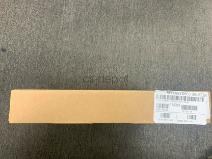 Dell 8WKV3 OptiPlex 7020 MT System Board LGA1150 08WKV3