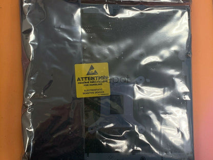 Dell 8WKV3 OptiPlex 7020 MT System Board LGA1150 08WKV3