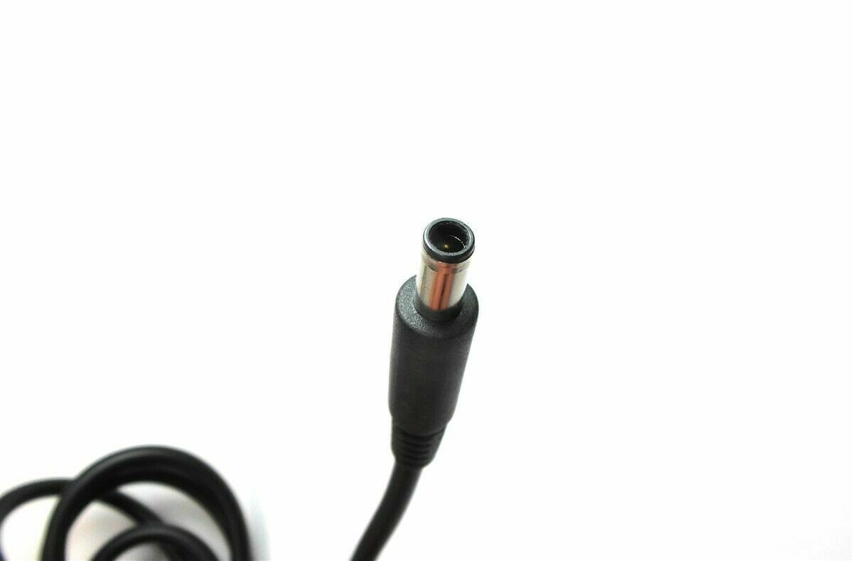 OEM DELL XPS 13 L321X L322X 9343 9350 45W AC Adapter YTFJC KXTTW 0285K 4.5MM