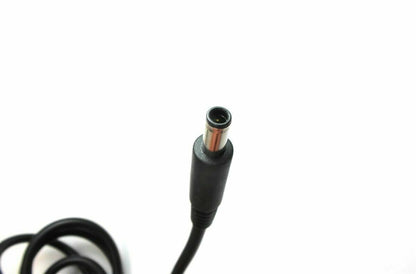 OEM DELL XPS 13 L321X L322X 9343 9350 45W AC Adapter YTFJC KXTTW 0285K 4.5MM