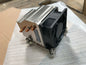 NEW HP ProDesk 600 800 705 G2 G3 G4 Tower & SFF Heatsink Fan Assembly 810281-001