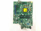 Dell Optiplex 3046 SFF Desktop Motherboard 0J9VVP 03FFXH LGA1151 DDR4