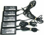 LOT 10 Genuine 18.5V 65W 3.5A AC Charger HP Pavilion dv6500 dv9000 zt3100
