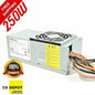 Dell 250W 390 790 990 3010 7010 9010 DT Replacement Power Supply W210D