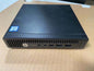 HP EliteDesk 600 G2 Mini micro Desktop Case Housing chassis Cover
