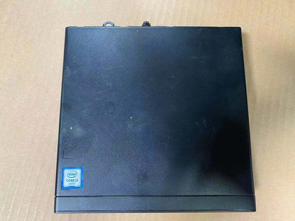 HP EliteDesk 600 G2 Mini micro Desktop Case Housing chassis Cover
