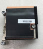 HP EliteDesk 705 G3 800 G2 Heatsink Only 811582-001