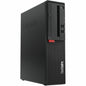 Lenovo Thinkcentre M710s SFF PC i5-6500 3.20GHz 16GB 128GB SSD+1TB DVD WIFI