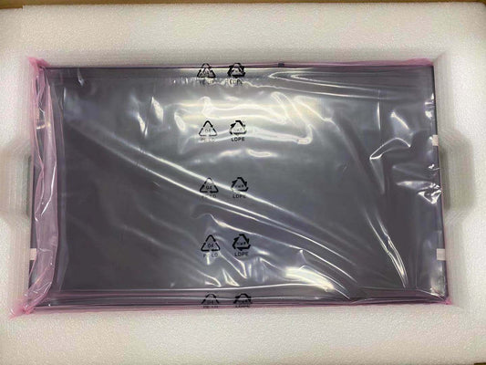 Dell Inspiron 24 3475 AIO LCD Screen FHD Non-Touch TWXV8 DH0MR MV238FHM-N30