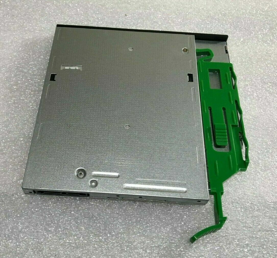 HP 800 600 705 G2  DVD+/-RW DVDRW Slim Drive Disc 762432-800 781416-001 Grade A
