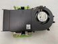 Cooling Fan Heatsink for Dell Optiplex 3040 7020M 7040M 3050M 5JV3N US Stock