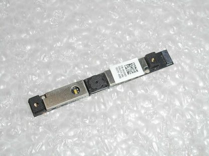 Genuine Dell Inspiron 5558 5458 5555 5559 5755 5758 Webcam Camera V359T 0V359T