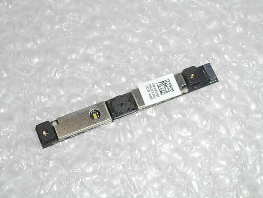 Genuine Dell Inspiron 5558 5458 5555 5559 5755 5758 Webcam Camera V359T 0V359T