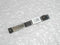Genuine Dell Inspiron 5558 5458 5555 5559 5755 5758 Webcam Camera V359T 0V359T