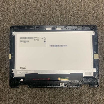 6M.GL5N1.007 B116XTB01.0 Acer LCD screen with touch for Acer Spin 1 SP111-31