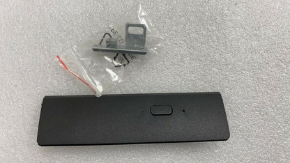 Dell Inspiron 24 Optiplex 7440 7450 AIO DVD Optical Drive 55DV1 Face Plate