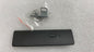 Dell Inspiron 24 Optiplex 7440 7450 AIO DVD Optical Drive 55DV1 Face Plate